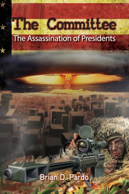 The Committee: The Assassination of Presidents