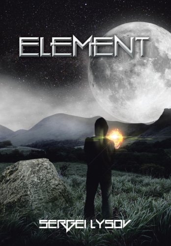 Element