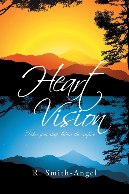 Heart Vision: Takes You Deep Below the Surface