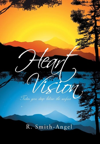 Heart Vision Takes You Deep Below the Surface