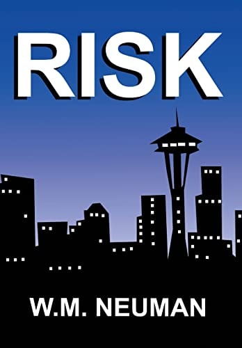 Risk When Doing the Right Thing Is the Only Thing