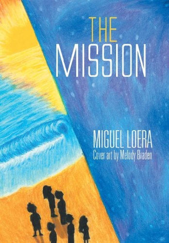 The Mission