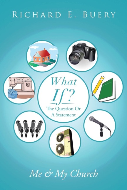 What If?: The Question or a Statement