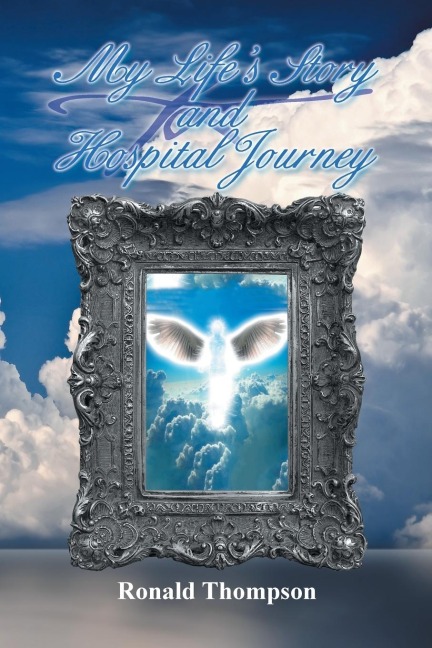 My Lifes Story and Hospital Journey