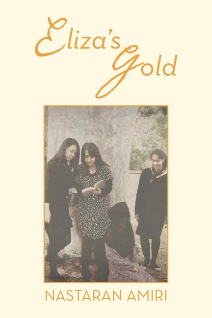 Elizas Gold