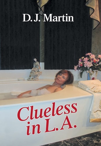 Clueless in L. A.