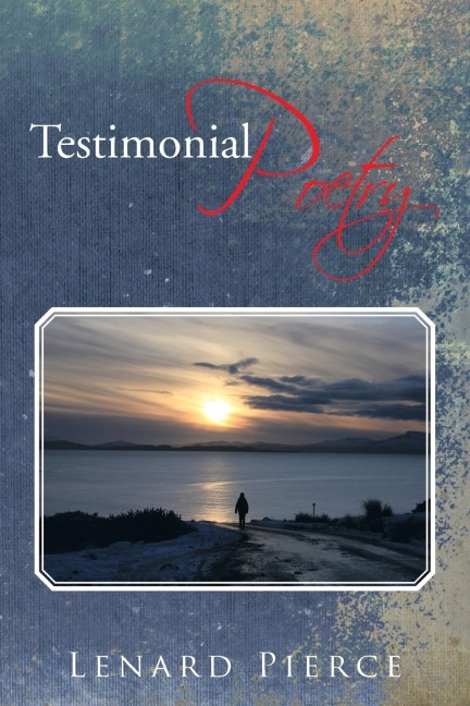 Testimonial Poetry