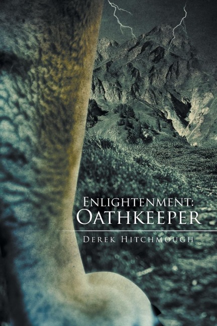 Enlightenment: Oathkeeper
