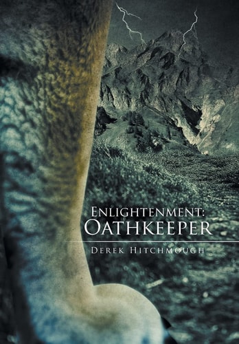 Enlightenment Oathkeeper