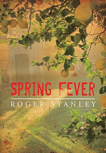 Spring Fever