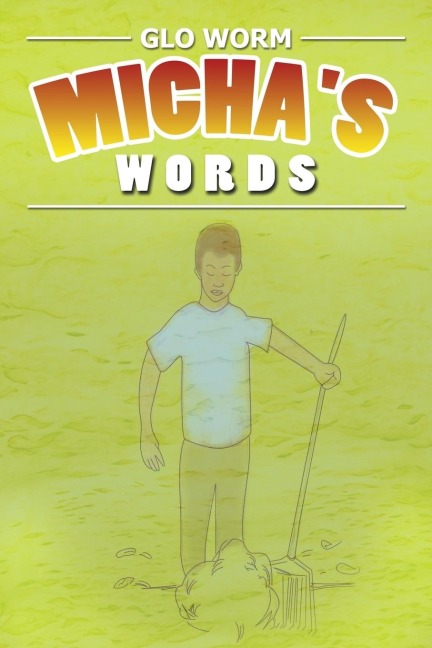 Michas Words