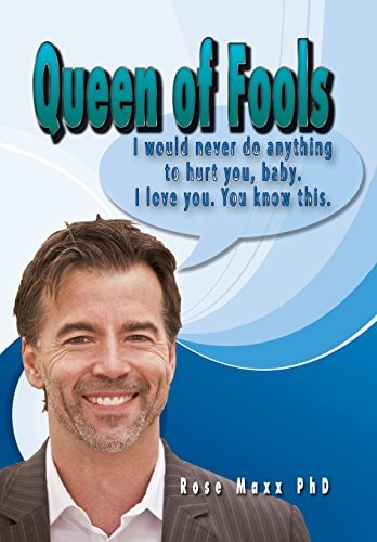 Queen of Fools