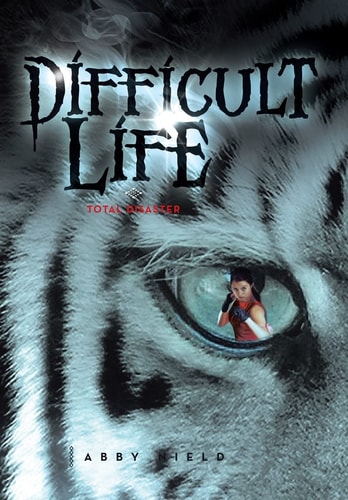 Difficult Life Total Disaster