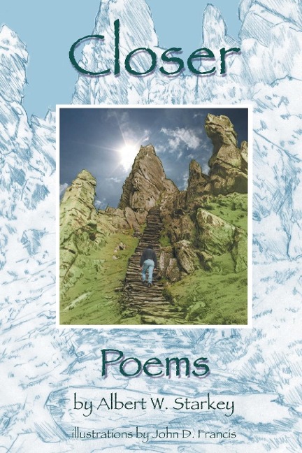 Closer: Poems