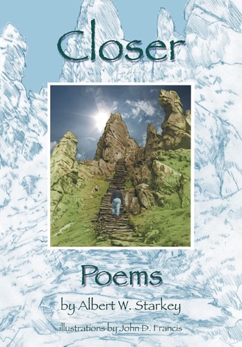 Closer Poems