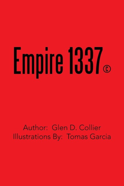 Empire 1337