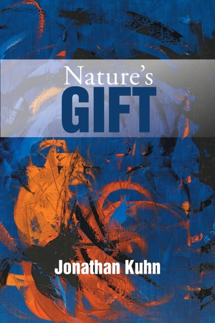 Natures Gift