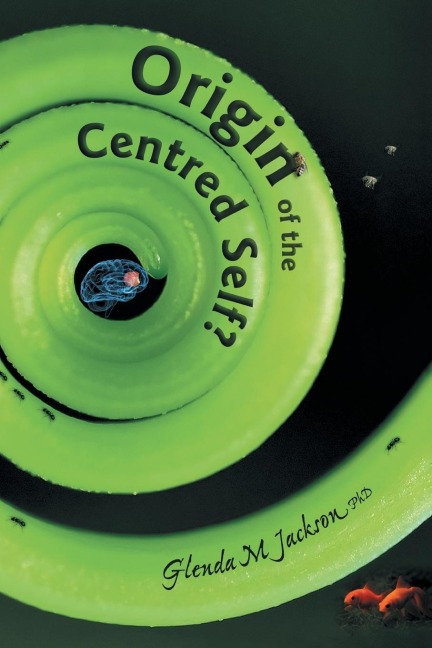 Origin of the Centred Self?