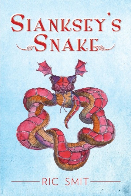 Siankseys Snake