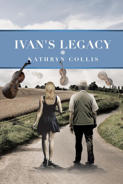 Ivans Legacy