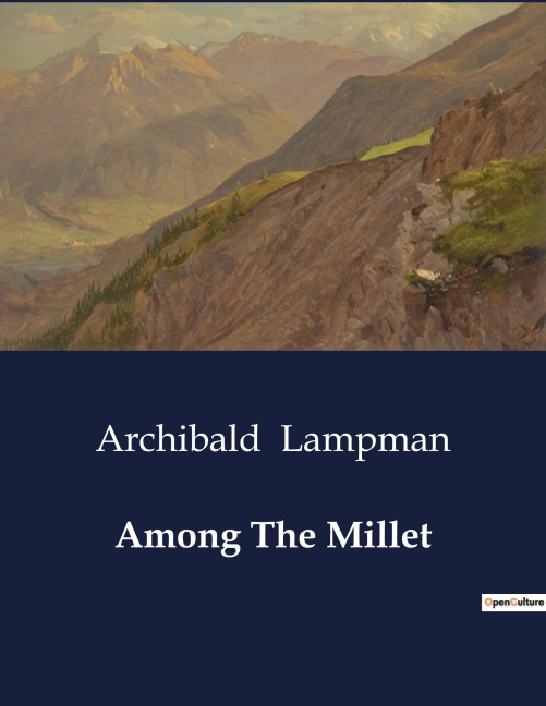 The Joy of Life: The Land Below the Wind