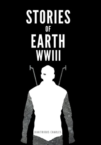 Stories of Earth Wwiii