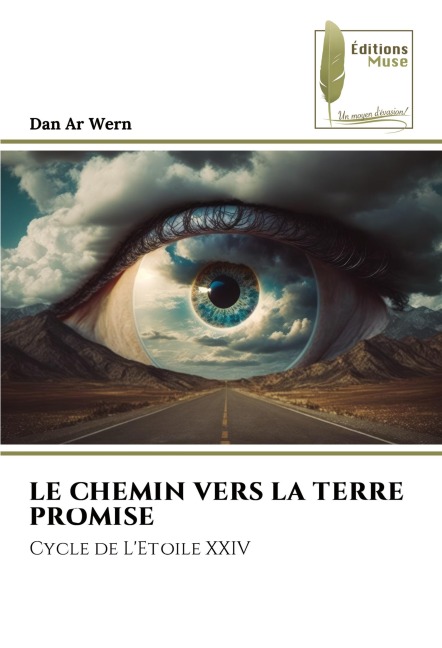 To Tease Our Knowing: A Wry Look at Awry