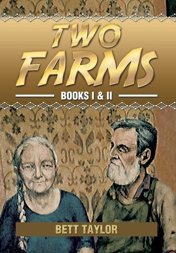 Two Farms Books I and II