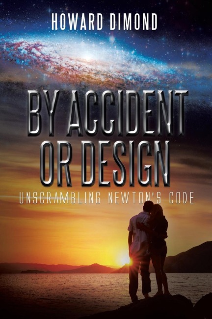 By Accident or Design: Unscrambling Newtons Code