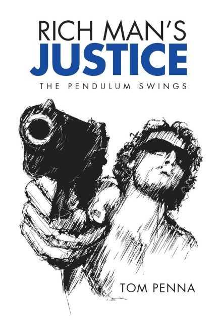 Rich Mans Justice: The Pendulum Swings