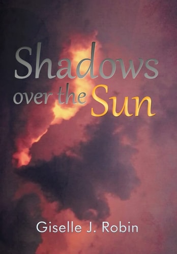 Shadows Over the Sun