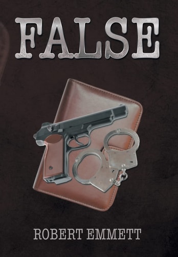 False