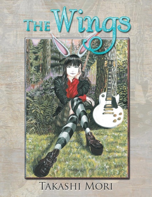 The Wings