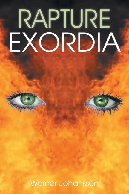 Rapture: Exordia