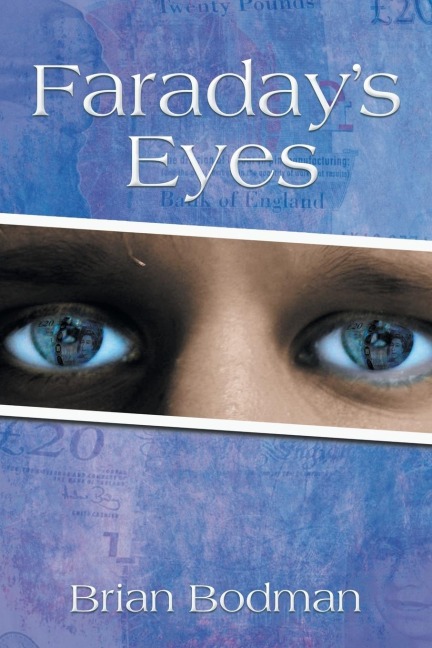Faradays Eyes