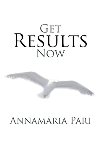 Get Results Now