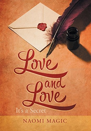Love and Love It's a Secret