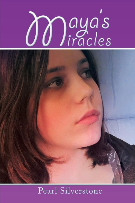 Mayas Miracles