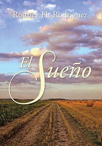 El Sueño