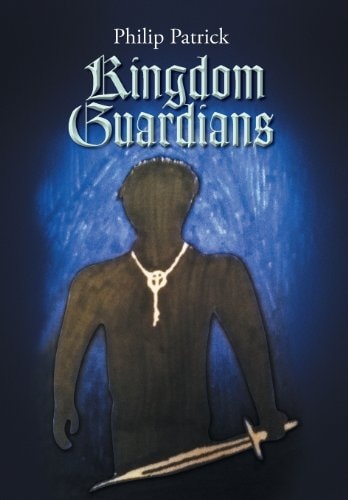 Kingdom Guardians The Silver Key