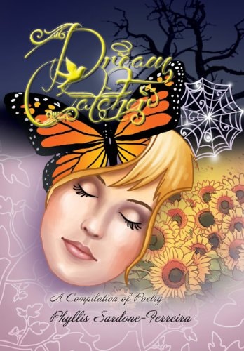 Dream Catcher A Compilation of Poetry