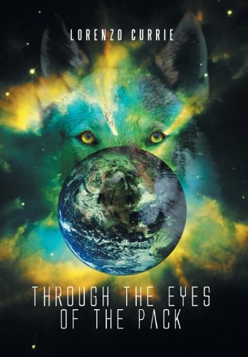 Through the Eyes of the Pack