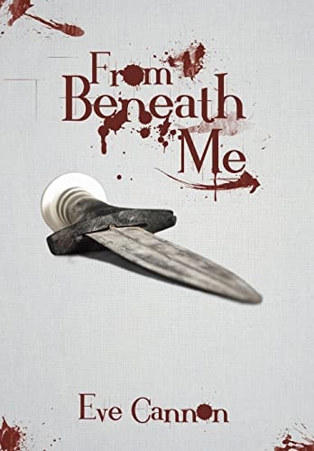 From Beneath Me
