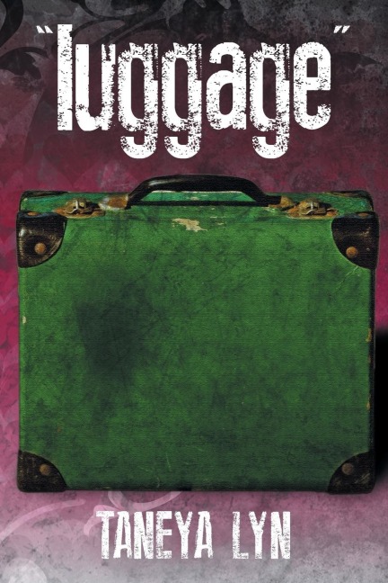 Luggage