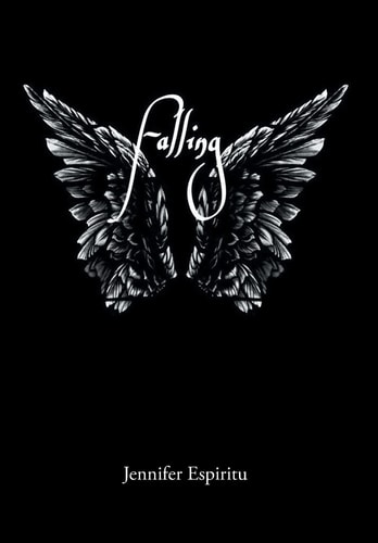 Falling