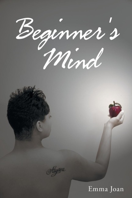 Beginners Mind