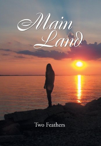 Main Land