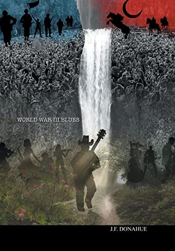 World War Iii Blues