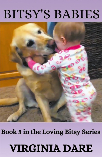 Love Has No Color: Loves Legacy