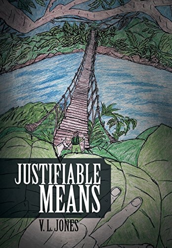 Justifiable Means